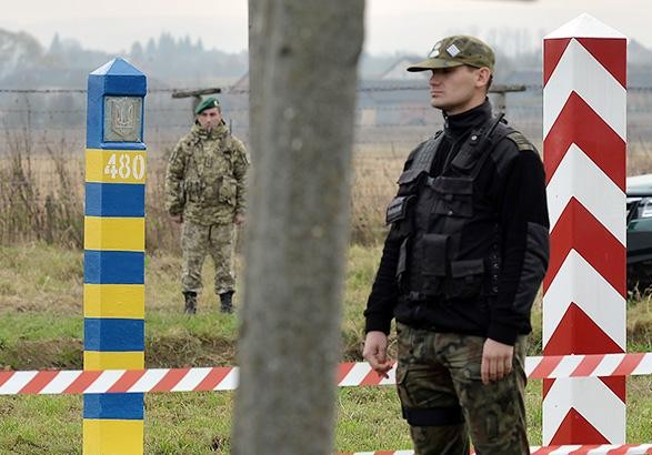 В Польше заявили, что им не обойтись без работников из Украины