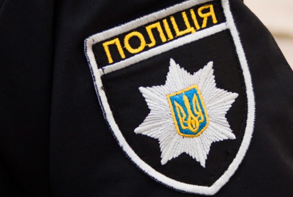 Охранник избил до смерти бездомного в Кировоградской области