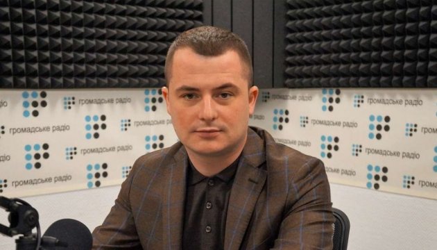 Немецким политикам за "крымский вояж" может угрожать 3 года тюрьмы