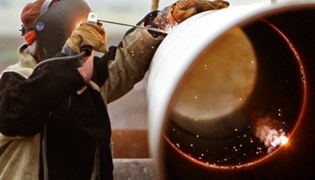 Бухарест хоче до кінця року об'єднати ГТС Румунії та Молдови
