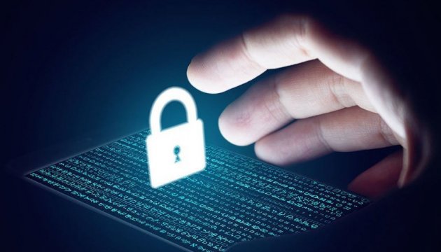 Хакери зламали Facebook президента Болгарії