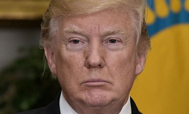 Шатдаун в США: Трамп преложил изменить правила голосования