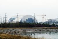 Германия за 30 лет потратила на Чернобыль около 370 млн евро