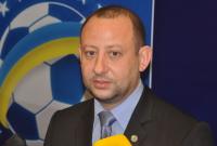 Президент Премьер-лиги анонсировал возможность недопуска к следующему чемпионату двух клубов