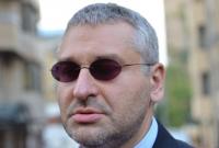 Савченко могут госпитализировать 15 апреля