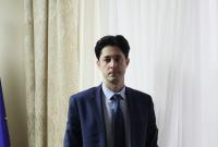 Аваков назвал дело Касько вульгарным сведением счетов