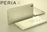 Sony выпустит 6-дюймовый «плафон» Xperia M Ultra