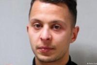 Франция обвинила Абдеслама в убийствах и связях с террористами