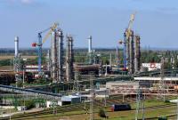 СМС: Саакашвили обвиняют в попытке заработать на ОПЗ