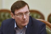 Дела в отношении 19 "беркутовцев" уже переданы в суд