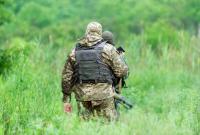 Штаб АТО: количество обстрелов боевиков продолжает расти