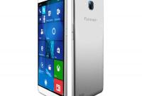 Funker W6.0 Pro 2: Windows-фаблет с поддержкой Continuum