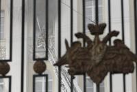 В России более 40% топ-менеджеров заявили о планах уехать из страны