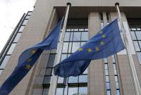 ЕС намерен продлить санкции против России еще на полгода - СМИ