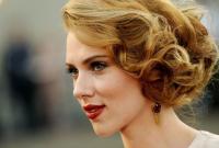 Определена самая кассовая актриса всех времен
