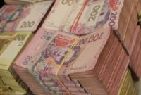 В Запорожской области ликвидирован конвертцентр с оборотом более 100 млн грн