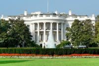 Госдеп США осудил приговор журналистов в Турции