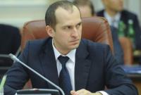 Украина активизирует сотрудничество с Бразилией в сфере сельского хозяйства