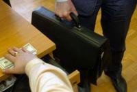 Только с начала месяца работниками ДЗЭ разоблачены более 60 чиновников-коррупционеров