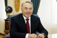 Казахстан будет расширять сотрудничество в ядерной сфере с другими странами