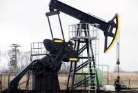 Цена на нефть Brent упала на фоне выборов в США