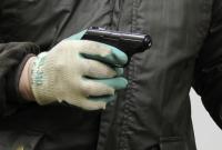 В Славутиче неизвестный расстрелял полицейских