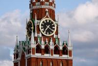 Банк Morgan Stanley оценил вероятность снятия санкций против РФ при Трампе