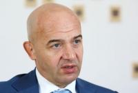 Рада может принять госбюджет 14-15 декабря, - Кононенко