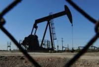 Нефть превысила $44 за баррель