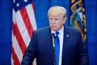 Победа Трампа угрожает основам Евросоюза – The Guardian