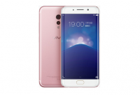 Vivo XPlay 6: изогнутый дисплей и двойная камера за $655