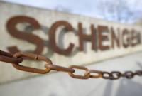 Безвизовый режим: в Брюсселе Шульц назвал причины задержки