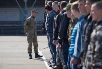 Секретарь СНБО рассказал, в каком случае будет объявлена мобилизация