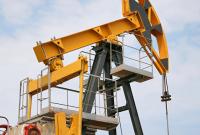 Нефть Brent подешевела до $51,5 за баррель