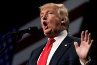 Обама назвал Трампа "фундаментально несерьезным человеком"