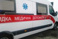 Тела троих человек обнаружили в доме в Полтавской области