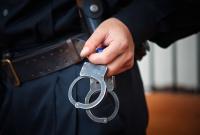В Черкасской области мужчина заказал убийство сожительницы и ее сына
