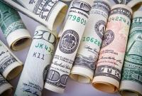 При обыске у полковника МВД России нашли $120 млн в мешке