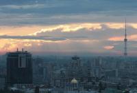Погода на завтра, 13 сентября