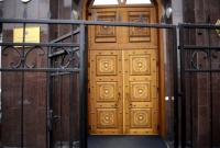 ГПУ активизирует расследование дела об изменениях Конституции под Януковича