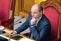 G7 призвала Украину принять законы о НКРЭКУ и рынке природного газа