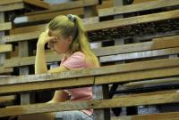 За год в Украине закрыли 76 вузов