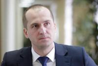 Украина будет поставлять товары в Молдову