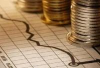 Госдолг Украины снизился на 6%