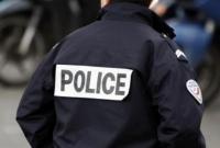 Пять человек погибли при стрельбе в канадской школе