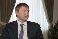 Украинскими спиртзаводами интересуются компании из Америки, Канады и Кувейта – министр агрополитики