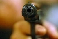 Во Львове произошла стрельба возле ночного клуба