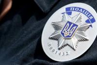 В Киеве усилили меры безопасности из-за полумарафона