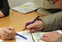 Монетизация субсидий существенно усложнит процедуру их оформления