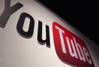 Хакеры взломали сотни YouTube-каналов - СМИ